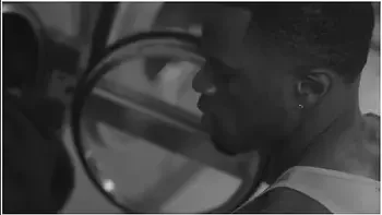 Maitland Ward & Little Dragon Drift Full Hd - Streamhub.to videos