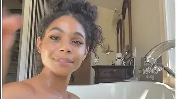 My Baby Helayna videos