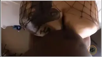 Deep Anal Creampie For Maya Lewinsky videos