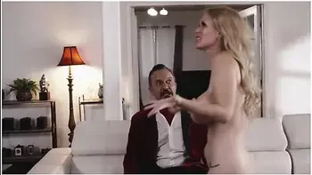 Sneaky Milfs Release: 2022 Casca Akashova, Halle Hayes, Rachael Cavalli, September Reign videos