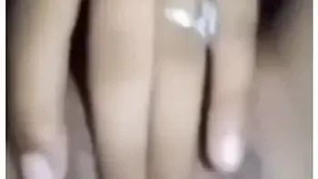 Sexy South African Boobies videos