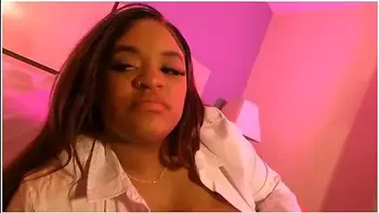 Labellabellz - My Busty Teacher Loves Anal videos