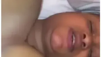 Horny Mature Sugarmama videos