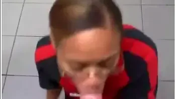 Cum Swallow videos