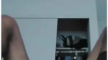 College students 18+ In Having Fun. Enjoy Guys!! videos