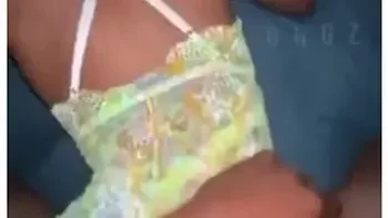 Black Booty Riding videos