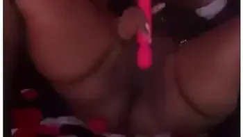 Jayla Valentine With Jayla Page videos