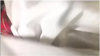 Chopping African student 18+ In Uniform Asshole And Pussy videos