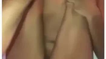 Hood Thot Suckin N Fuckin videos