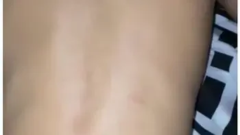 Fucking Two Coloured Step sisters videos