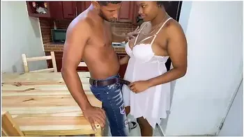 Seduce The Plumber And Free Text Plumber videos