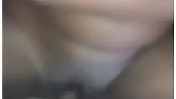 Portia Molefe Whatsapp Viral Sextape videos