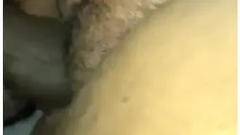 Teacher Seduce student 18+ videos