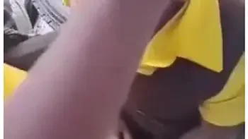 After School Bj videos