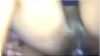 My Lil Cousins Tight Pussy Creams videos