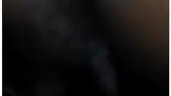 50 Year Old Cougar videos