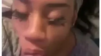 Sexy Amateur Chicks Fucking And Head Compilation videos