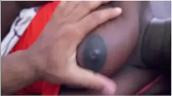 Huge Boobs - Beautiful teen 18+ videos