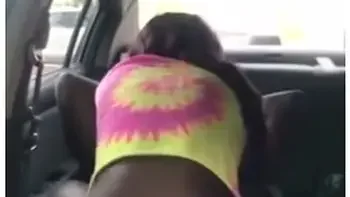 Fucking In Front Of Lowes videos