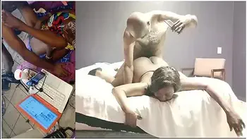 Thot In Texas Both Models Ebony Milfs Homemade Amateur Videos videos