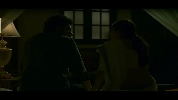 Mirzapur 2 sex scene videos