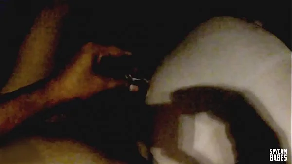 (Real vid) Fucking my best friend when my girlfriend is next to us videos