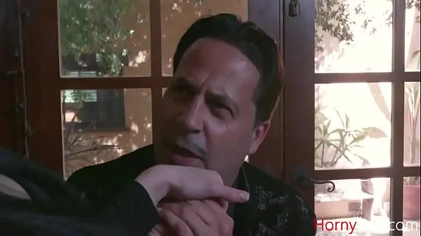 Addam's Sex Saga- Audrey Noir & Kate Bloom videos