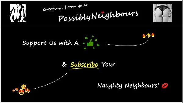 Close Up Sex With Dripping Hot Pussy From Cute Teen videos