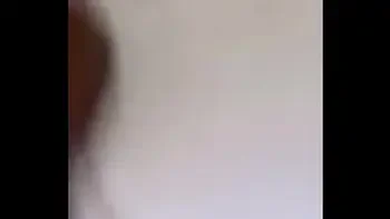 Sukihana skeets cum videos