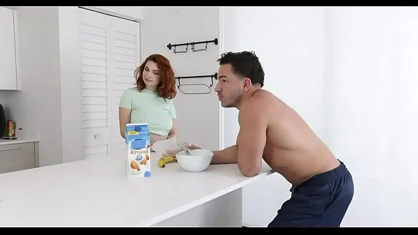 My hot stepsister big ass fuck stepbro videos