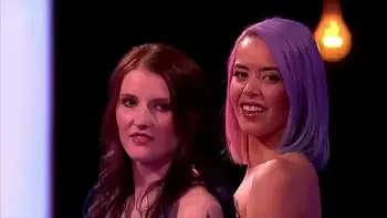 Naked boy show videos