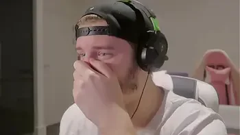 You're Allowed To Do Anything You Want With This Girl (Little Life) [Uncensored] videos