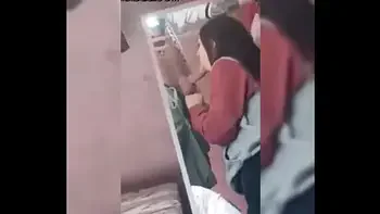 Amiga safadinha videos