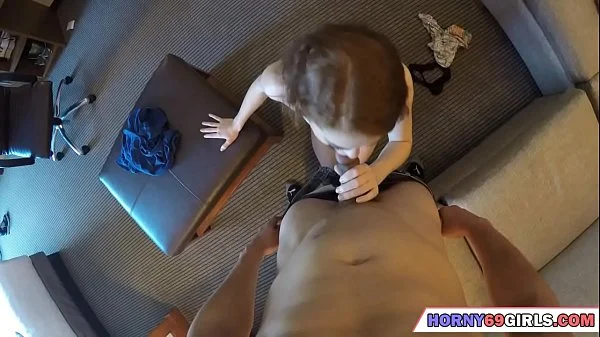 a college girl with a perfect tight pussy videos