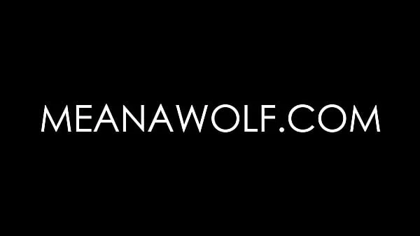 The First Step - Meana Wolf videos