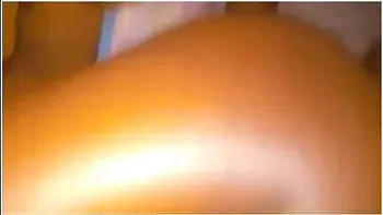 Mzansi Coloureds Lockdown 3some videos