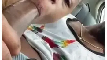 Random Clip - Red Bone And L L videos