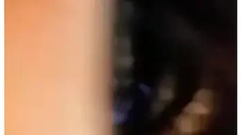 Kasi Girl Boyfriend On Facebook videos