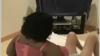 Facesitting And Crushing Compilation With Empress Kabani videos