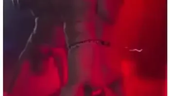 Snap Chat - Hottest Xxx Video Outdoor Incredible Unique videos