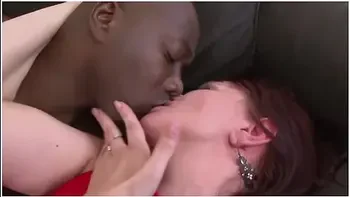 Older Sluts Love Bbc (2022) videos