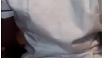 In Uniform: Upskirt Bubble Butt And Panty videos