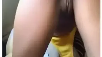 Pretty Girl Twerk videos