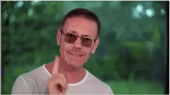 My Name Is Zaawaadi Cherry Kiss, Malena, Martina Smeraldi, Tiffany Tatum, Zaawaadi videos