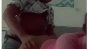 Naughty teens 18+ After School videos