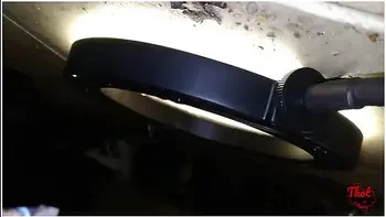 Thot In Texas - Real Black Ebony Bbw Sex & Sucking videos