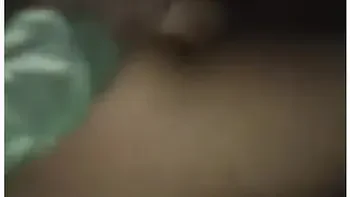 Homeboys Girl Came For A Visit videos