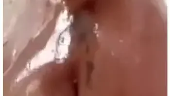 Bad Bitch Nya Lee 2 videos