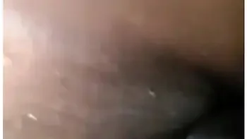 Young Street Prostitute Fucked Without Condom In Car videos