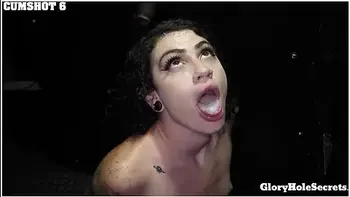 Cum Compilation 26 videos